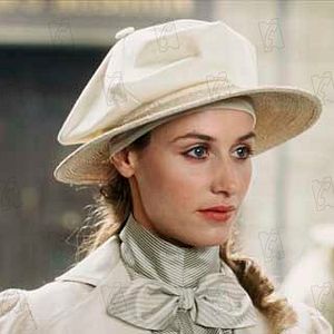 Fotoğraf Cécile de France