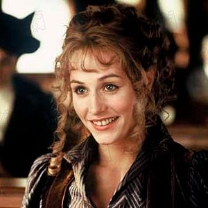 Fotoğraf Cécile de France