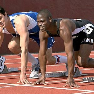 Fotoğraf Barry W. Blaustein