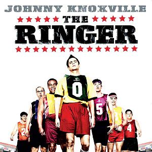 Fotoğraf Johnny Knoxville