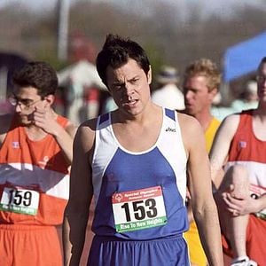 Fotoğraf Johnny Knoxville