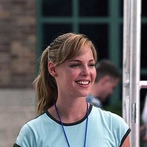 Fotoğraf Katherine Heigl