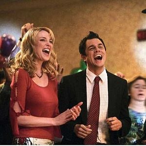 Fotoğraf Johnny Knoxville