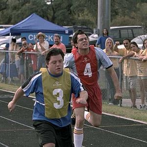 Fotoğraf Johnny Knoxville