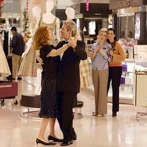 Fotoğraf Richard Gere