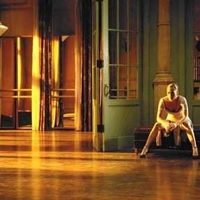 Fotoğraf Jennifer Lopez