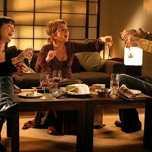 Fotoğraf Pierre Palmade