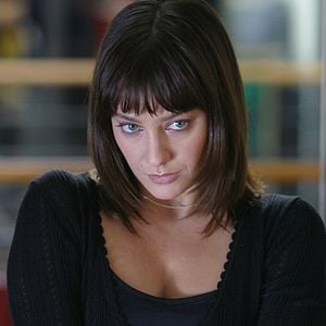 Fotoğraf Marie-Anne Chazel