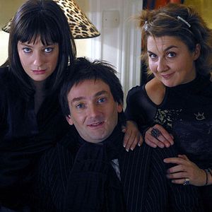 Fotoğraf Pierre Palmade