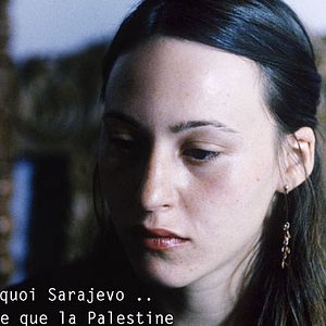 Fotoğraf Müziğimiz