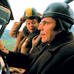 Fotoğraf Bir Mucizedir Yaşamak