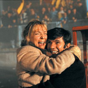 Fotoğraf Bir Mucizedir Yaşamak