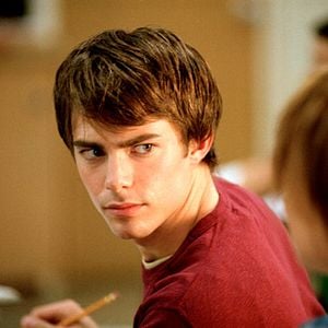 Fotoğraf Kötü Kızlar