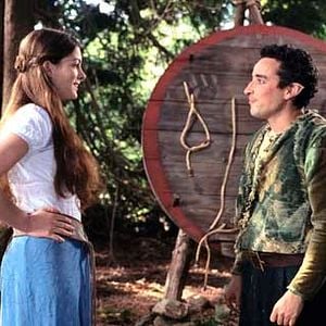 Fotoğraf Anne Hathaway