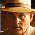 Fotoğraf Bill Murray