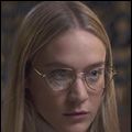 Fotoğraf Chloë Sevigny