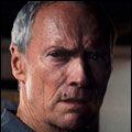 Fotoğraf Clint Eastwood