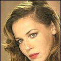 Fotoğraf Connie Nielsen
