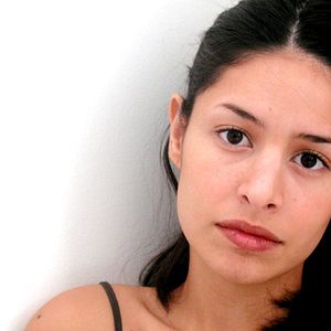 Fotoğraf Tammy Trull