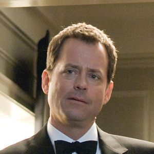 Fotoğraf Greg Kinnear