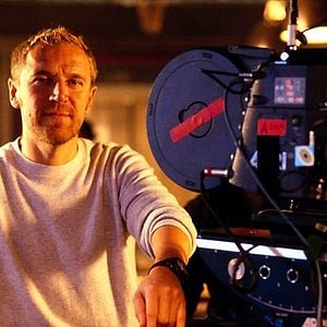 Fotoğraf Renny Harlin