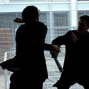 Fotoğraf Medusa Darbesi