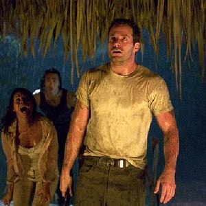 Fotoğraf Dwight H. Little