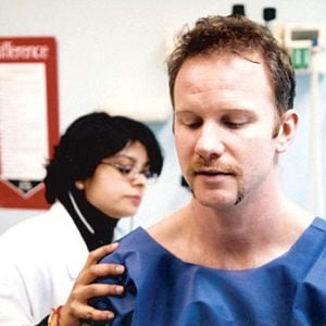 Fotoğraf Şişir Beni