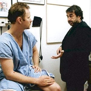 Fotoğraf Şişir Beni