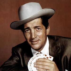 Fotoğraf Some Came Running