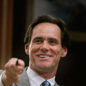 Fotoğraf Jim Carrey