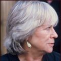 Fotoğraf Margarethe von Trotta