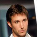 Fotoğraf Noah Wyle