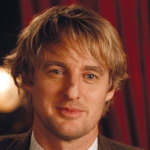 Fotoğraf Owen Wilson