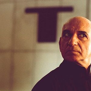 Fotoğraf Thunderbirds, The