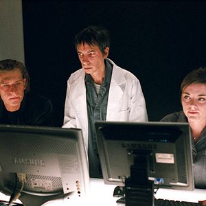 Fotoğraf Guillaume Depardieu