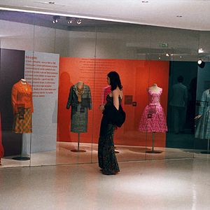 Fotoğraf Béatrice Dalle