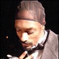 Fotoğraf Snoop Dogg
