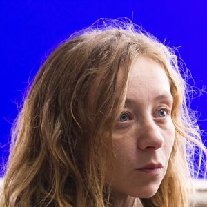 Fotoğraf Sylvie Testud