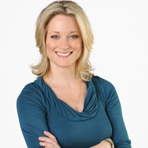 Fotoğraf Teri Polo