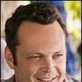 Fotoğraf Vince Vaughn