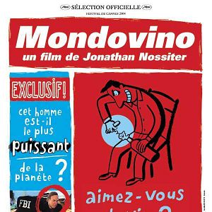 Fotoğraf Jonathan Nossiter