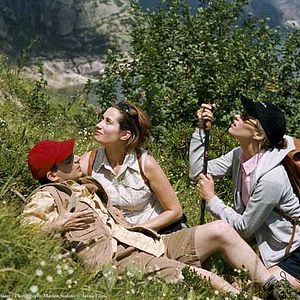 Fotoğraf Denis Podalydès