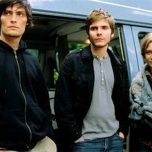 Fotoğraf Stipe Erceg