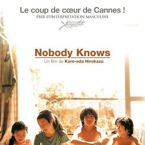 Fotoğraf Dare mo shiranai