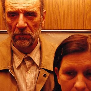 Fotoğraf Juan Pablo Rebella