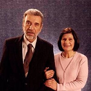 Fotoğraf Pablo Stoll Ward