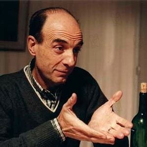 Fotoğraf Pablo Stoll Ward