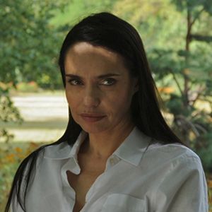 Fotoğraf Béatrice Dalle