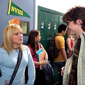 Fotoğraf Mark Rosman